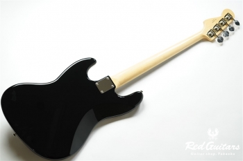 MIJ Traditional 60s Jazz Bass